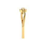 Casual Rings Collection – RMDGADR - 1739 Casual Rings Collection – RMDGADR - 1739