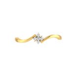 Casual Rings Collection – RMDGADR - 1739 Casual Rings Collection – RMDGADR - 1739