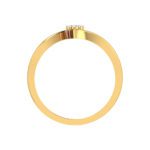 Casual Rings Collection – RMDGADR - 1740 Casual Rings Collection – RMDGADR - 1740
