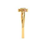 Casual Rings Collection – RMDGADR - 1740 Casual Rings Collection – RMDGADR - 1740