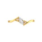Casual Rings Collection – RMDGADR - 1741 Casual Rings Collection – RMDGADR - 1741