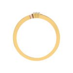 Casual Rings Collection – RMDGADR - 1742 Casual Rings Collection – RMDGADR - 1742
