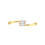 Casual Rings Collection – RMDGADR - 1742 Casual Rings Collection – RMDGADR - 1742