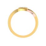 Casual Rings Collection – RMDGADR - 1750 Casual Rings Collection – RMDGADR - 1750