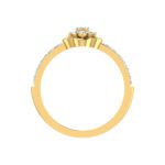 Casual Rings Collection – RMDGADR - 1751 Casual Rings Collection – RMDGADR - 1751