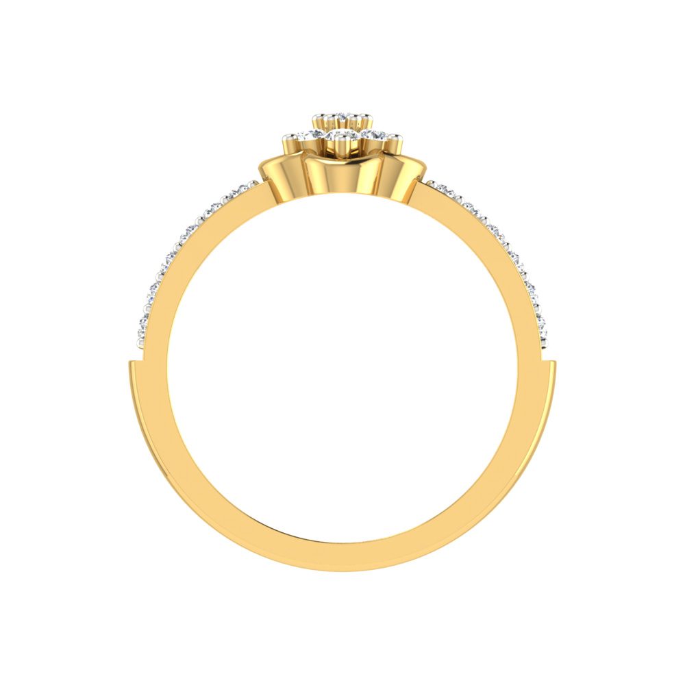 Casual Rings Collection – RMDGADR - 1751
