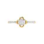 Casual Rings Collection – RMDGADR - 1751 Casual Rings Collection – RMDGADR - 1751