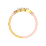 Casual Rings Collection – RMDGADR - 1759 Casual Rings Collection – RMDGADR - 1759