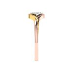 Casual Rings Collection – RMDGADR - 1759 Casual Rings Collection – RMDGADR - 1759