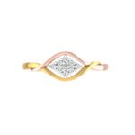 Casual Rings Collection – RMDGADR - 1759 Casual Rings Collection – RMDGADR - 1759