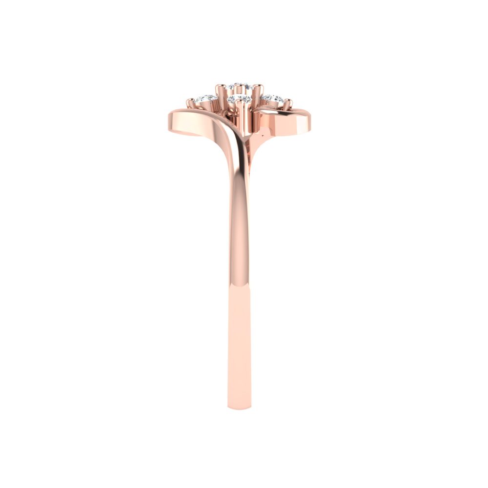 Casual Rings Collection – RMDGADR – 1763