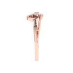 Casual Rings Collection – RMDGADR - 1768 Casual Rings Collection – RMDGADR - 1768