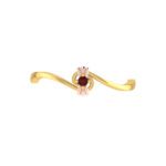 Casual Rings Collection – RMDGADR - 1719 Casual Rings Collection – RMDGADR - 1719