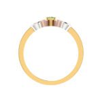 Casual Rings Collection – RMDGADR - 1720 Casual Rings Collection – RMDGADR - 1720