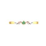 Casual Rings Collection – RMDGADR - 1720 Casual Rings Collection – RMDGADR - 1720