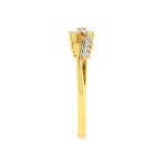 Casual Rings Collection – RMDGADR – 1510 Casual Rings Collection – RMDGADR – 1510