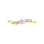 Casual Rings Collection – RMDGADR – 1510 Casual Rings Collection – RMDGADR – 1510