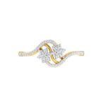 Casual Rings Collection – RMDGADR – 1511 Casual Rings Collection – RMDGADR – 1511