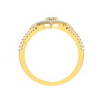 Casual Rings Collection – RMDGADR – 1515 Casual Rings Collection – RMDGADR – 1515