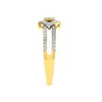 Casual Rings Collection – RMDGADR – 1515 Casual Rings Collection – RMDGADR – 1515