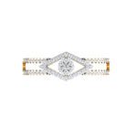 Casual Rings Collection – RMDGADR – 1515 Casual Rings Collection – RMDGADR – 1515