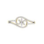 Casual Rings Collection – RMDGADR – 1519 Casual Rings Collection – RMDGADR – 1519