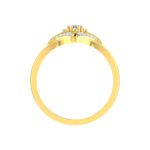 Casual Rings Collection – RMDGADR – 1521 Casual Rings Collection – RMDGADR – 1521