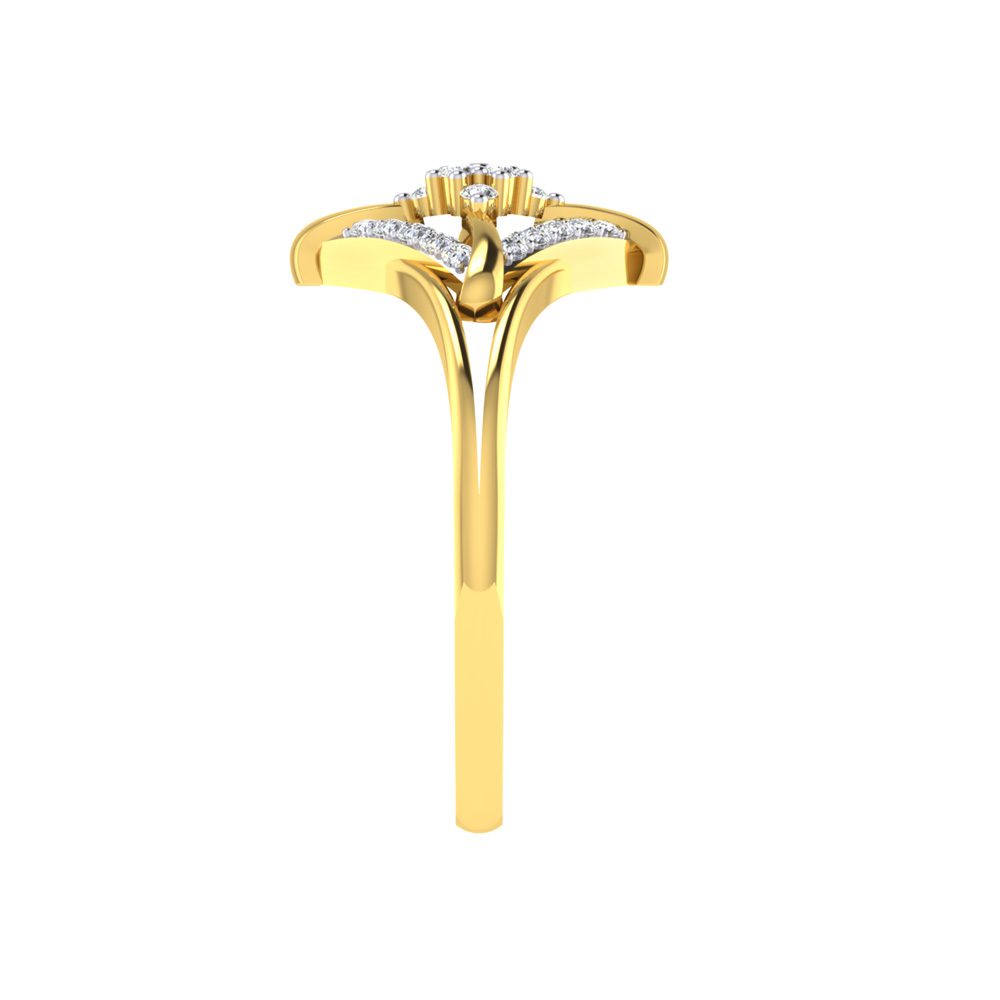 Casual Rings Collection – RMDGADR – 1521