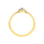 Casual Rings Collection – RMDGADR – 1524 Casual Rings Collection – RMDGADR – 1524