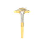 Casual Rings Collection – RMDGADR – 1524 Casual Rings Collection – RMDGADR – 1524