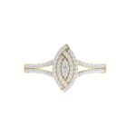 Casual Rings Collection – RMDGADR – 1524 Casual Rings Collection – RMDGADR – 1524