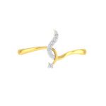 Casual Rings Collection – RMDGADR - 1529 Casual Rings Collection – RMDGADR - 1529