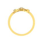 Casual Rings Collection – RMDGADR - 1531 Casual Rings Collection – RMDGADR - 1531