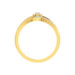 Casual Rings Collection – RMDGADR - 1534 Casual Rings Collection – RMDGADR - 1534