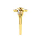 Casual Rings Collection – RMDGADR - 1534 Casual Rings Collection – RMDGADR - 1534