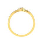 Casual Rings Collection – RMDGADR - 1535 Casual Rings Collection – RMDGADR - 1535