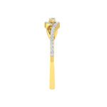 Casual Rings Collection – RMDGADR - 1535 Casual Rings Collection – RMDGADR - 1535