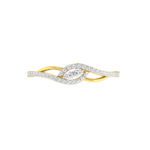 Casual Rings Collection – RMDGADR - 1535 Casual Rings Collection – RMDGADR - 1535