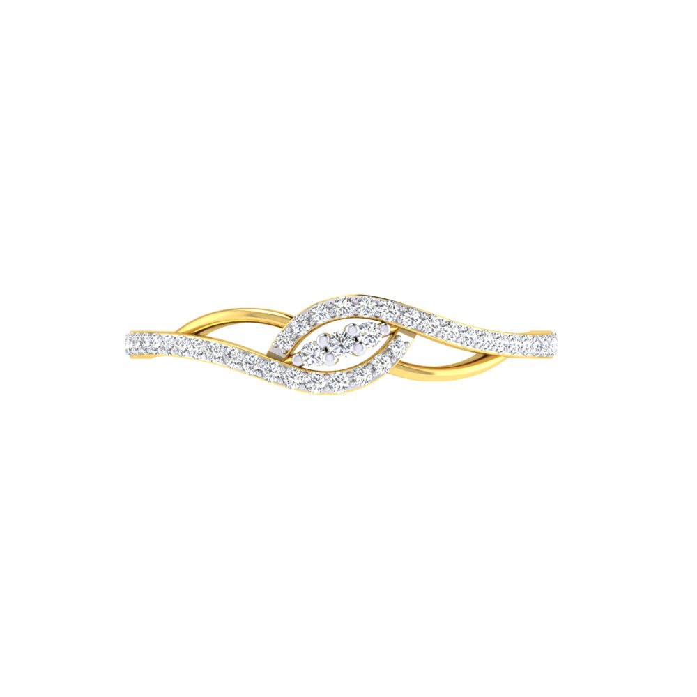 Casual Rings Collection – RMDGADR - 1535