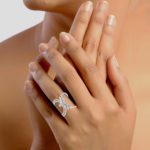 Cocktail Rings – RMDGADR - 1298