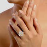 Cocktail Rings – RMDGADR - 1349