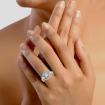 Cocktail Rings – RMDGADR - 1374