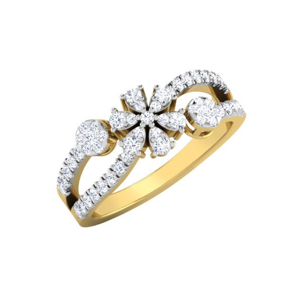 Light Weight Rings – RMDGADR - 1062 Light Weight Rings – RMDGADR - 1062