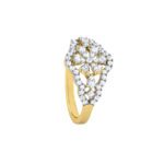 Light Weight Rings – RMDGADR - 1068 Light Weight Rings – RMDGADR - 1068