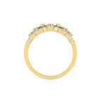 Light Weight Rings – RMDGADR - 1068 Light Weight Rings – RMDGADR - 1068