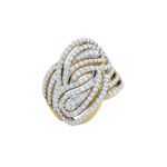 Cocktail Rings – RMDGADR - 1369