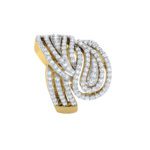 Cocktail Rings – RMDGADR - 1369