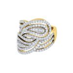 Cocktail Rings – RMDGADR - 1369