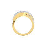 Cocktail Rings – RMDGADR - 1369