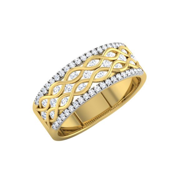 Light Weight Rings – RMDGADR - 1071 Light Weight Rings – RMDGADR - 1071